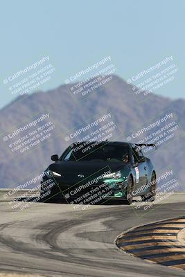 media/Oct-24-2025-Doghouse Garage (Fri) [[783d2ff07a]]/5-Beginner/Session 3 (Turn 12)/